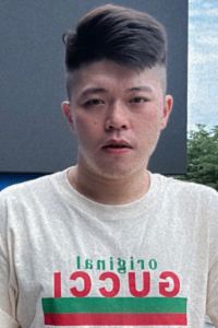 凱文威威 花蓮田媽媽民宿優惠