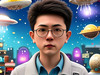 Jia-Jun Yeh