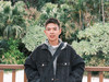 felix1997