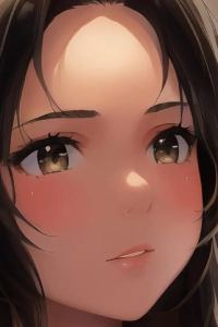 Mayee _Chan 新驛旅店（台北西門捷運店）優惠