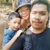 Eye&F