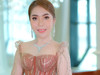 Sengsouvanh pathammavong