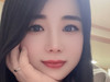 여누낭자