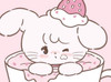 R___eon