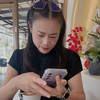 ปรัศนีย์ รักนะ