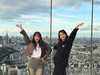 ไปเที่ยวกันwiththada