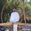 Adeel786