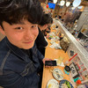 큐슈담당