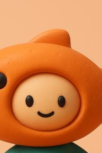 邱魚魚 八雲温泉ゆうあい熊野館　 クーポン