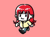 ほちま