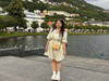 Shirley Ping