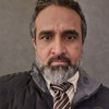 KhanSiddiq