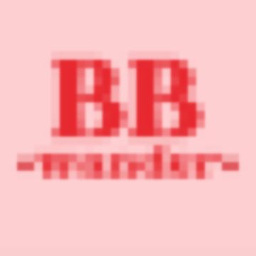 bbwander