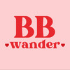 bbwander