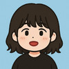 Ella蘇
