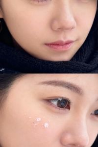 訪客 晉逸蘭桂坊精品酒店中環優惠