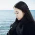 카렌KAREN