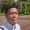 Bruno Khor