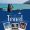 Dalcom travel