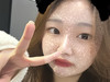 성공쥬