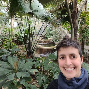 TraveleroftheGalaxies