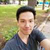 WEI HSIANG KAO