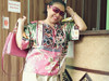 Jina-Lovely