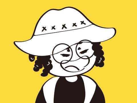 user-avatar