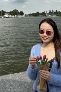 Selina VU 雅爾德特商務公寓酒店優惠