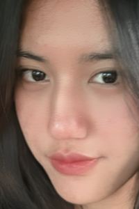 訪客用戶 銀色棕櫚飯店優惠