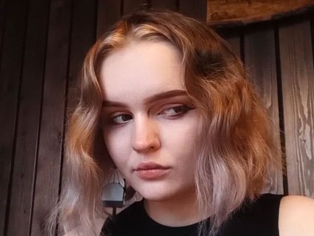 Ekaterinawatson