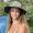 Yuliya_067