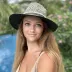 Yuliya_067