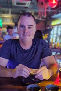 Robbie Lee 小樽錦園優惠