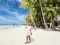 Melotheexplorerr