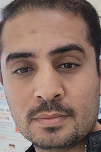 Majed AlJamal 升麗大飯店優惠