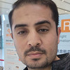 Majed AlJamal
