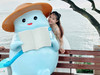 LuJiaXin