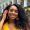 Marissa Daily | Travel