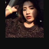 _fb***84