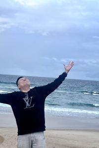 Charismaticong 諾富特巴黎里昂車站酒店優惠