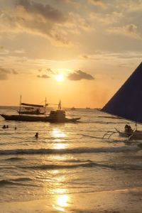 喜歡旅遊的媽媽 東門駿庭公寓（深圳羅湖萬象城店）優惠