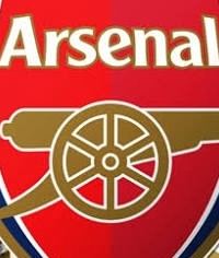 くまーせなる 箱根一の湯　塔ノ沢本館 クーポン