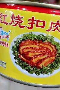 Ken88 雀客旅館台北站前優惠