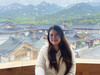 Nicha Faii