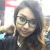 JanaShini