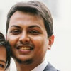 Shuvro_HK