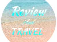 REVIEW AND TRAVEL