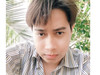 John Valentin Marquez