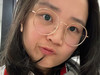 Linh Pham 204
